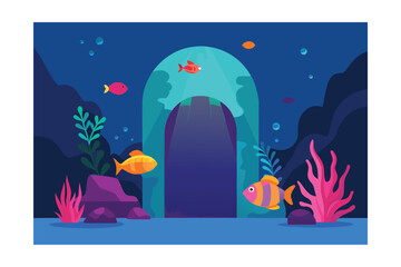 colorful-marine-background-featuring-tropical-fish (1).eps