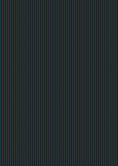 Obraz premium Stripe seamless pattern. with navy blue and red vertical parallel stripes. Vector pattern stripe abstract background. 