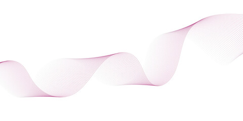 Abstract vector background with wavy lines minimalist background featuring a seamless blend of white and gray tones. The design is clean and modern, with subtle gradients and soft transitions that 