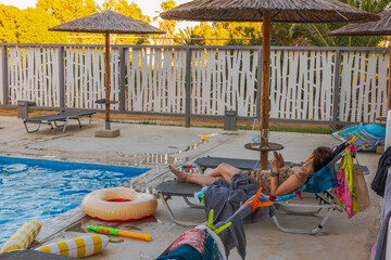 Fototapete bei efototapeten.de bestellen   