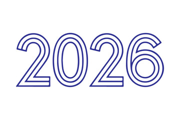 Achieving 2026 Goals: Digital Strategy and Innovation