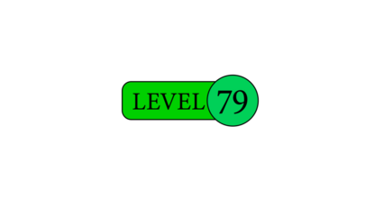 Level seventy nine for game AIzaSyB9pjOfguOs0OVQ0FXfqGQ1gdqcInOpFxE