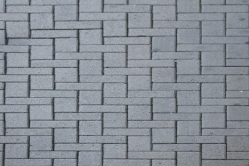 background photo of bricks with pattern and textures and tones and shades of color