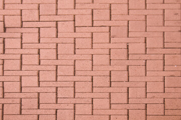background photo of bricks with pattern and textures and tones and shades of color