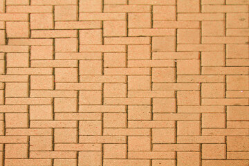 background photo of bricks with pattern and textures and tones and shades of color
