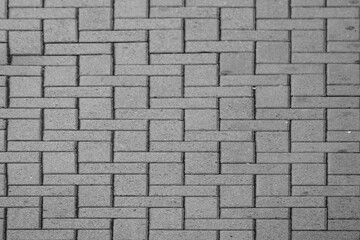 background photo of bricks with pattern and textures and tones and shades of color