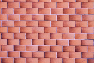 background photo of bricks with pattern and textures and tones and shades of color