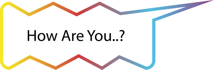 Heartbeat vector illustration for business success graph concept design symbol