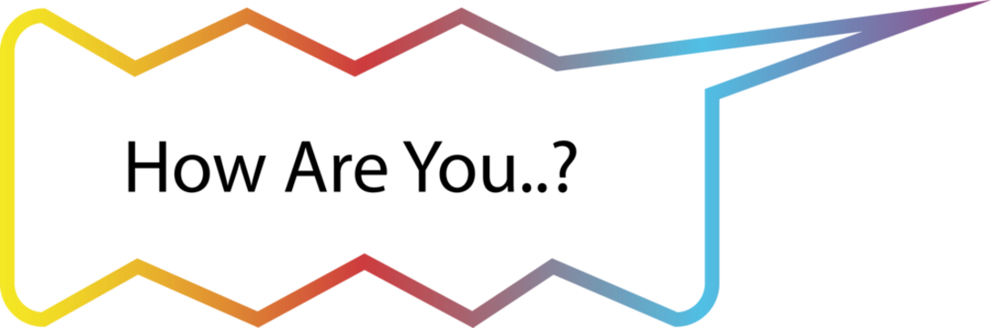 Heartbeat vector illustration for business success graph concept design symbol - Powered by Adobe