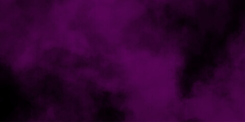 Abstract background with pink color and Purple velvet fabric texture used as background. Sugarplum Fog or smoke color isolated background . Old vintage grunge pattern .