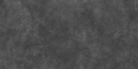 Abstract Dark grunge marble wall texture background with scratches. dark grunge texture background bump wallpaper. plaster wall concrete texture design. vintage paper texture.	
