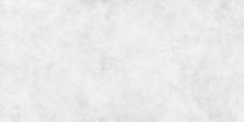 Abstract background with white paper texture and gray watercolor painting background. Marble texture background old grunge textures design. cement wall texture background.	