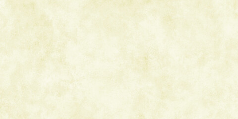 Abstract Elegant dark lemon green background with mottled vintage texture in old fancy background design, texture of colored parchment paper.	