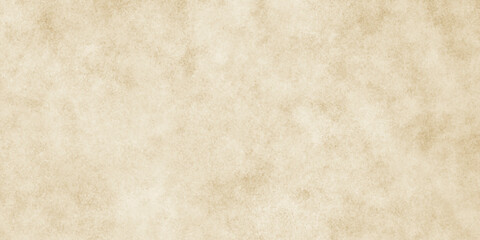 Abstract Elegant dark lemon green background with mottled vintage texture in old fancy background design, texture of colored parchment paper.	
