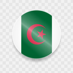 Algeria