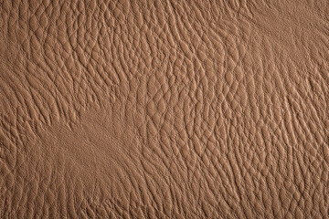 luxury Genuine leather texture background