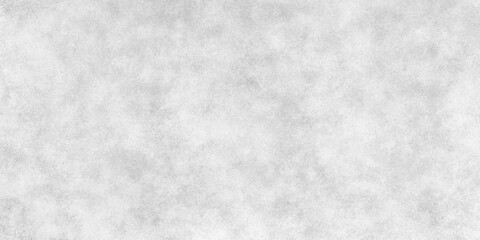 Abstract background with white paper texture and gray watercolor painting background. Marble texture background old grunge textures design. cement wall texture background.	