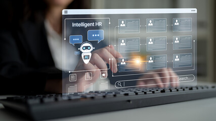 Task management, project organization, task prioritization, workflow optimization, and project management systems for improved productivity and progress tracking. Spline