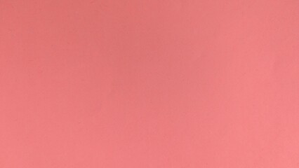 pink paper texture