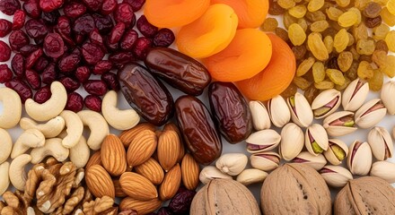 dry fruits, mixed dry fruits, dried apricot, dates, almonds, pistachios, raisins, nuts mix, dry snacks, organic dry fruits, healthy snacks, natural food, fruit and nut mix, energy food, nutrition food