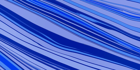 Subtle Grunge Textured Pattern on a Vintage Blank Canvas