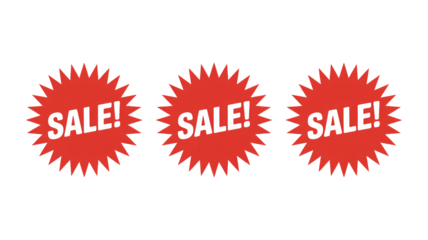 Limited-Time Sale Alert Get Ready to Save Big Promotional Badges for Your Business or Online Store Event, Announcing Special Offers and Discounts