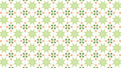 Premium and Beautiful seamless pattern design for fashion and textiles.