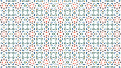 Premium and Beautiful seamless pattern. Digital trending texture for background design beautiful texture.