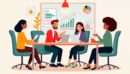 Various hospital and medical facility signage, displaying essential directional information.