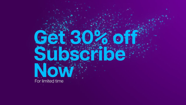 Typography Creative Pixels 3