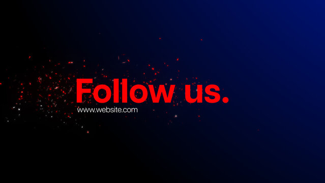 Typography Creative Pixels 4