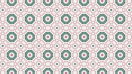 Premium seamless pattern. Digital trending texture for background design.