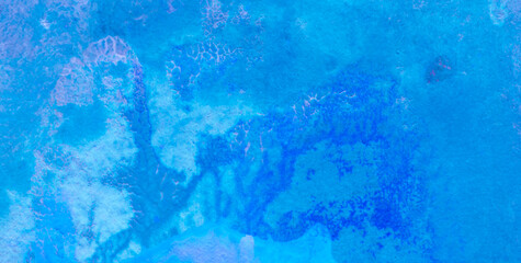 Old Paper Texture with a Handcrafted Grunge Vintage Finish