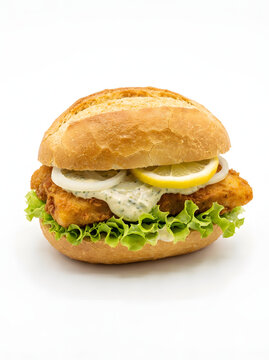 backfischst&auml;bchen