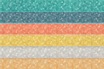 grunge background with flag