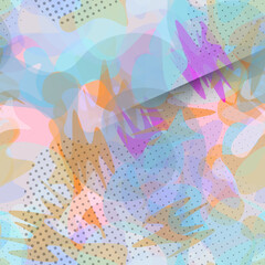 abstract grunge background