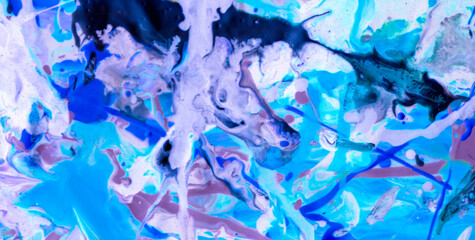 Light Vintage Wallpaper with Grunge Pattern and Textured Surface
