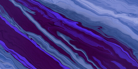 Old Paper Texture with a Handcrafted Grunge Vintage Finish