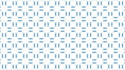 Premium seamless pattern. Digital trending texture for background design.