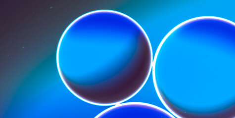 Old Paper with a Dirty Grunge Texture and Vintage Vibe