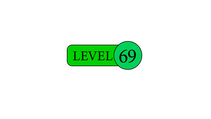 Level sixty nine icon AIzaSyB9pjOfguOs0OVQ0FXfqGQ1gdqcInOpFxE