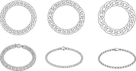 Elegant Hand Drawn Mother's Day Vector Set, Pink Roses, Thank You Banner, Love Hearts, Vintage Ornate Frame Decoration, Gift Box Sketch, Floral Engraving Elements, Greeting Card Design Template.