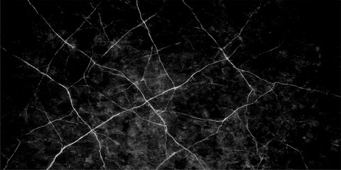 Abstract grunge black and white texture pattern wallpaper background design material