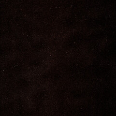 Dark Brown Grunge Paper Texture Background