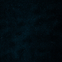 Dark Teal Grunge Texture Background