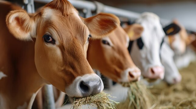 A person methodically prepares herbs and potions in a cozy workshop filled with shelves of jars, illuminated by soft light