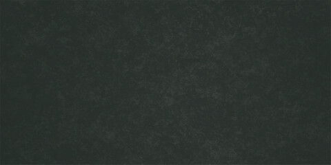 Dark blue textured wall surface with black and white chalk drawing pattern on a rough backdrop