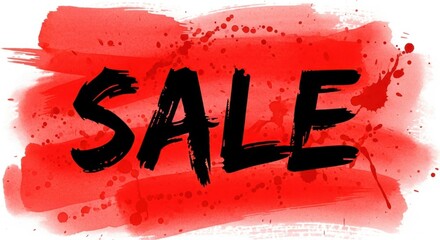 Limited Time Offer Huge Savings During This Sale