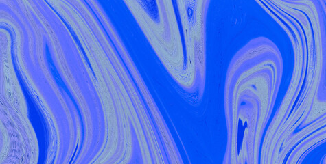 Artistic Design Featuring Vintage Grunge and Paper Texture