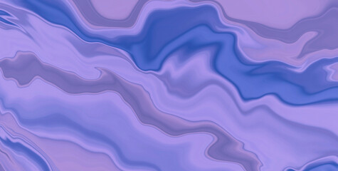 Old Paper with a Dirty Grunge Texture and Vintage Vibe